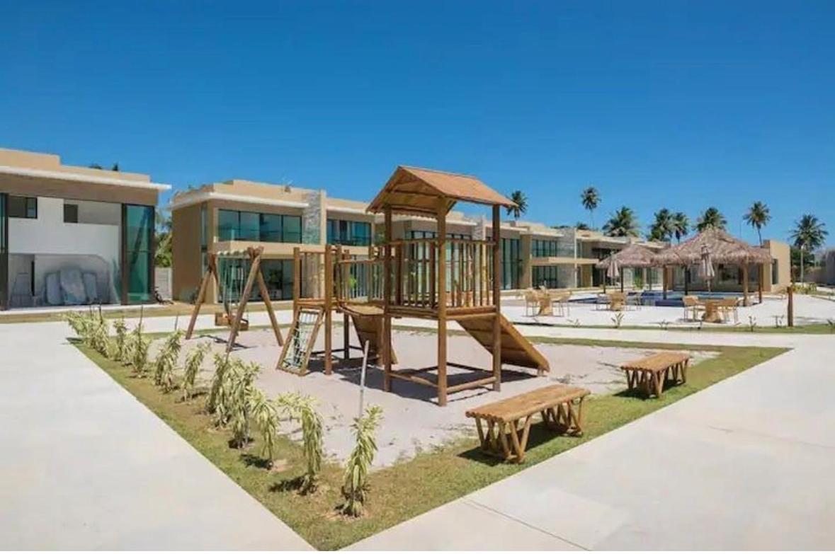 Casa NOSSA