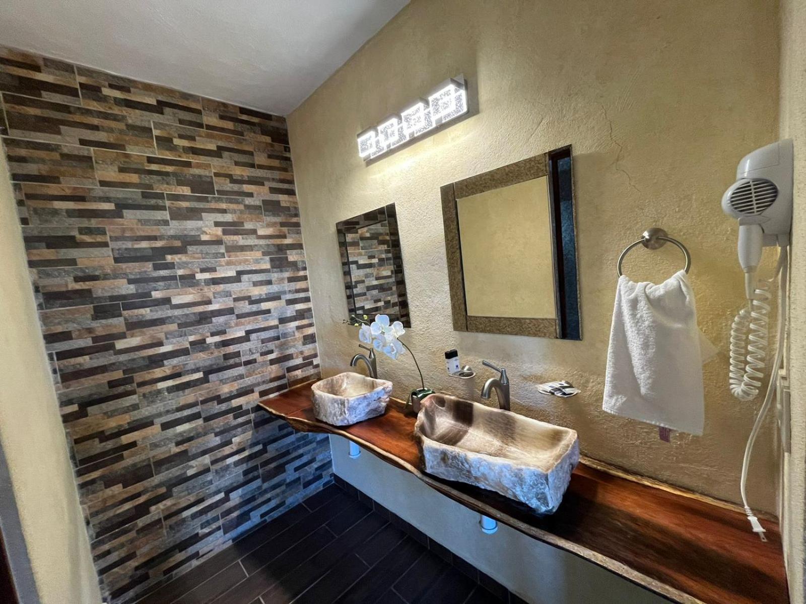 Hotel Zidada and Chalets 148