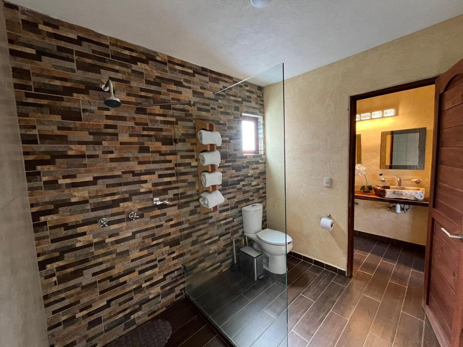 Hotel Zidada and Chalets 144