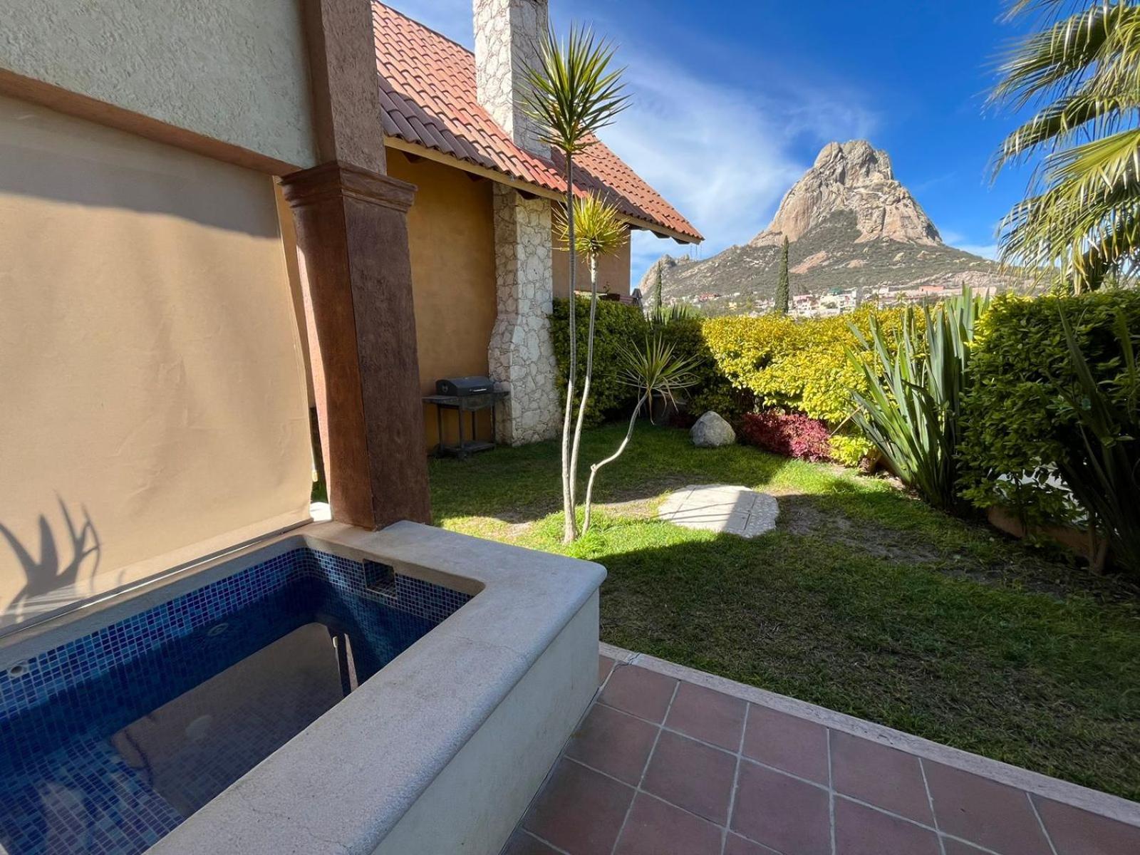 Hotel Zidada and Chalets 145