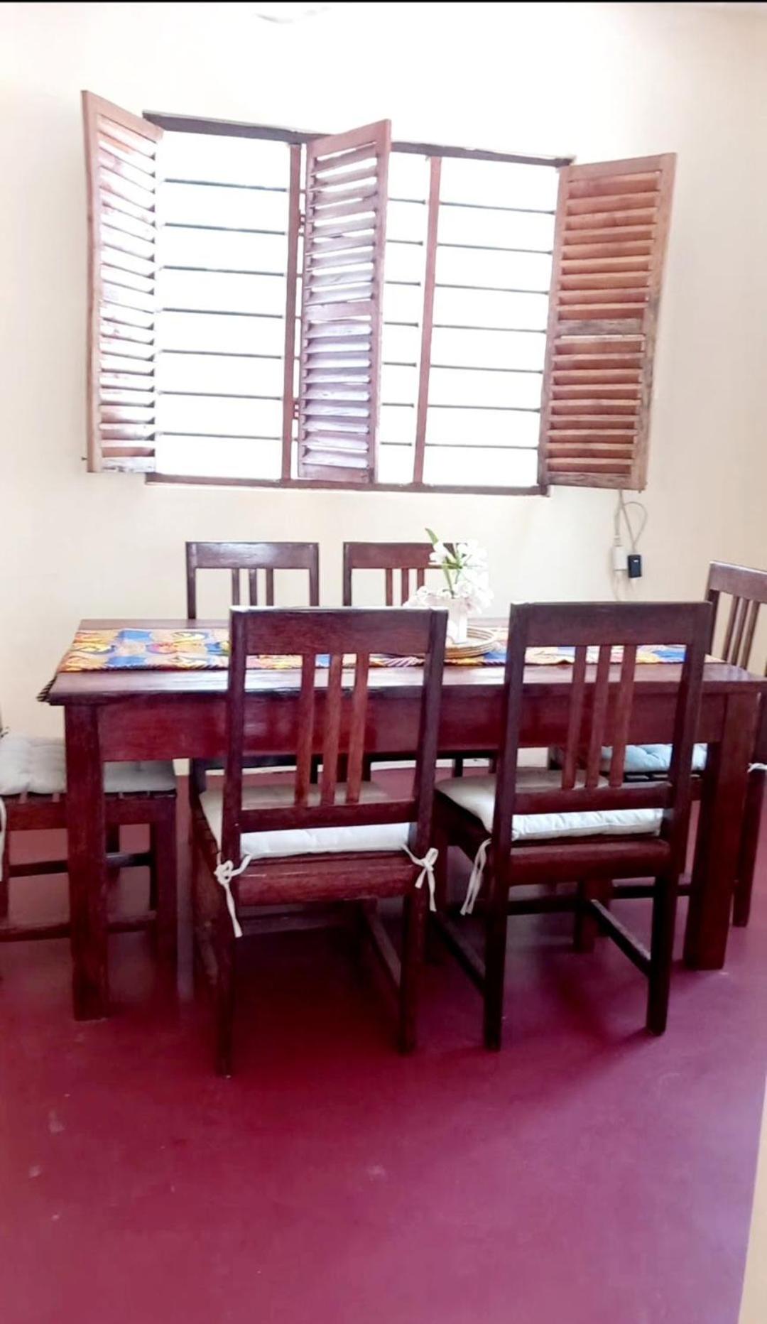 Naraha Beach House view 3