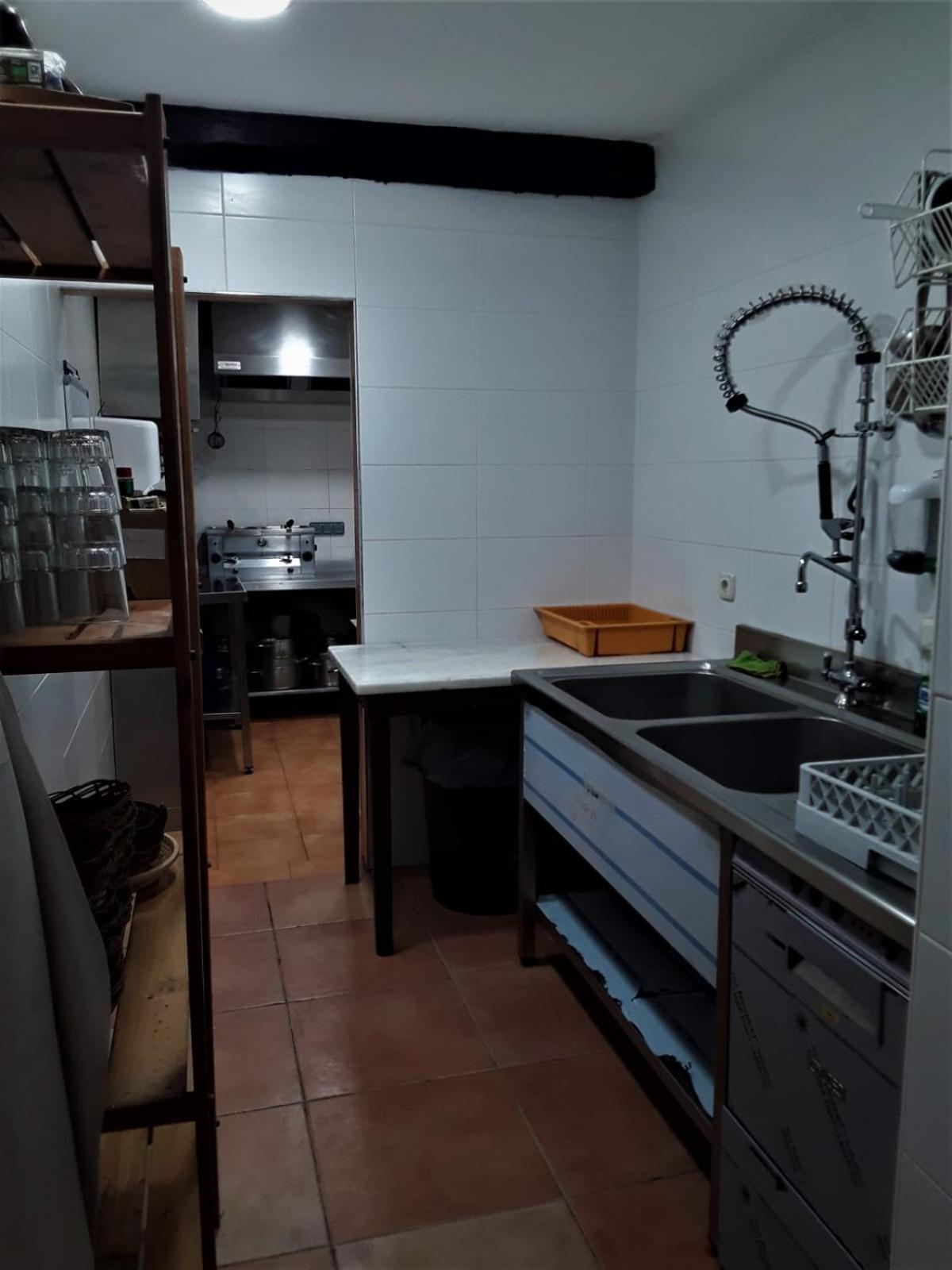 Casa mandoia