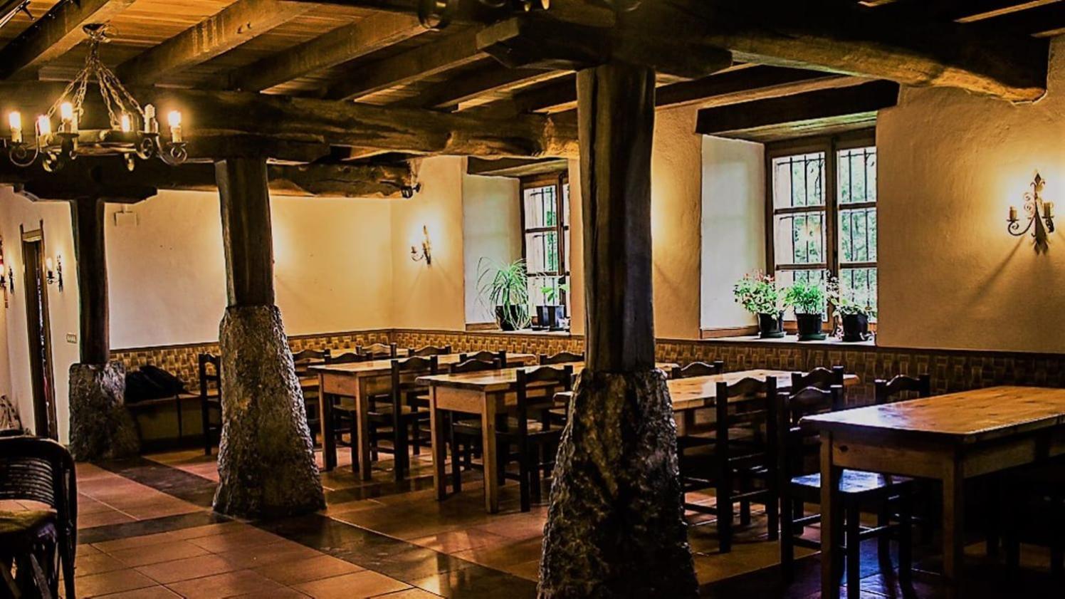 Casa mandoia