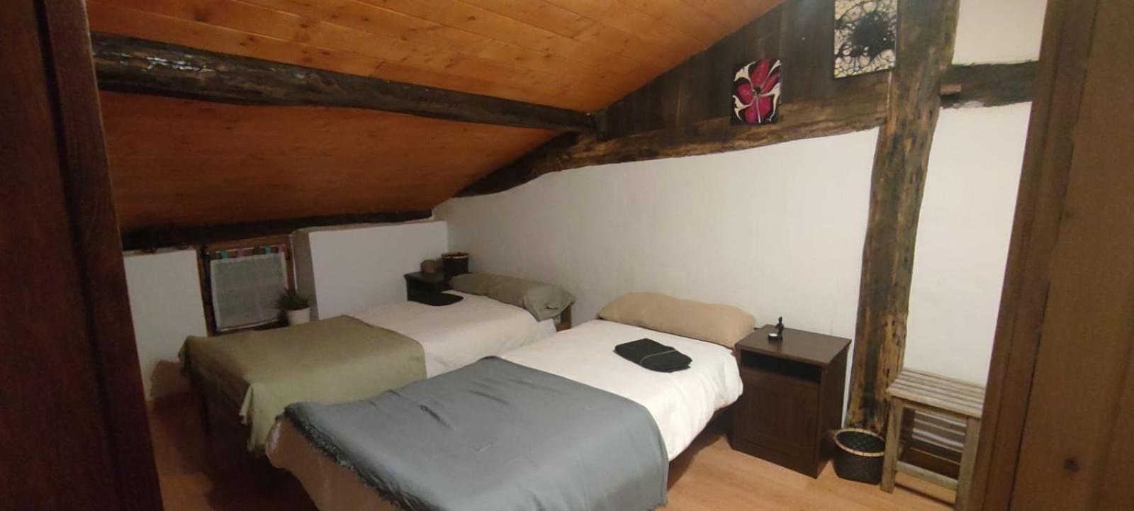 Casa mandoia