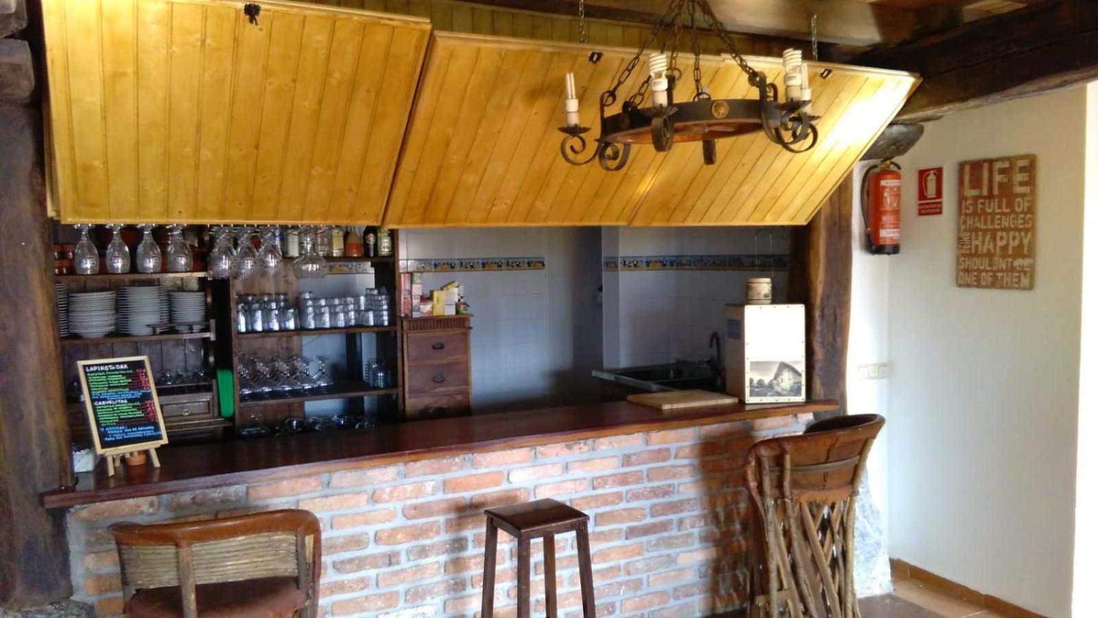 Casa mandoia