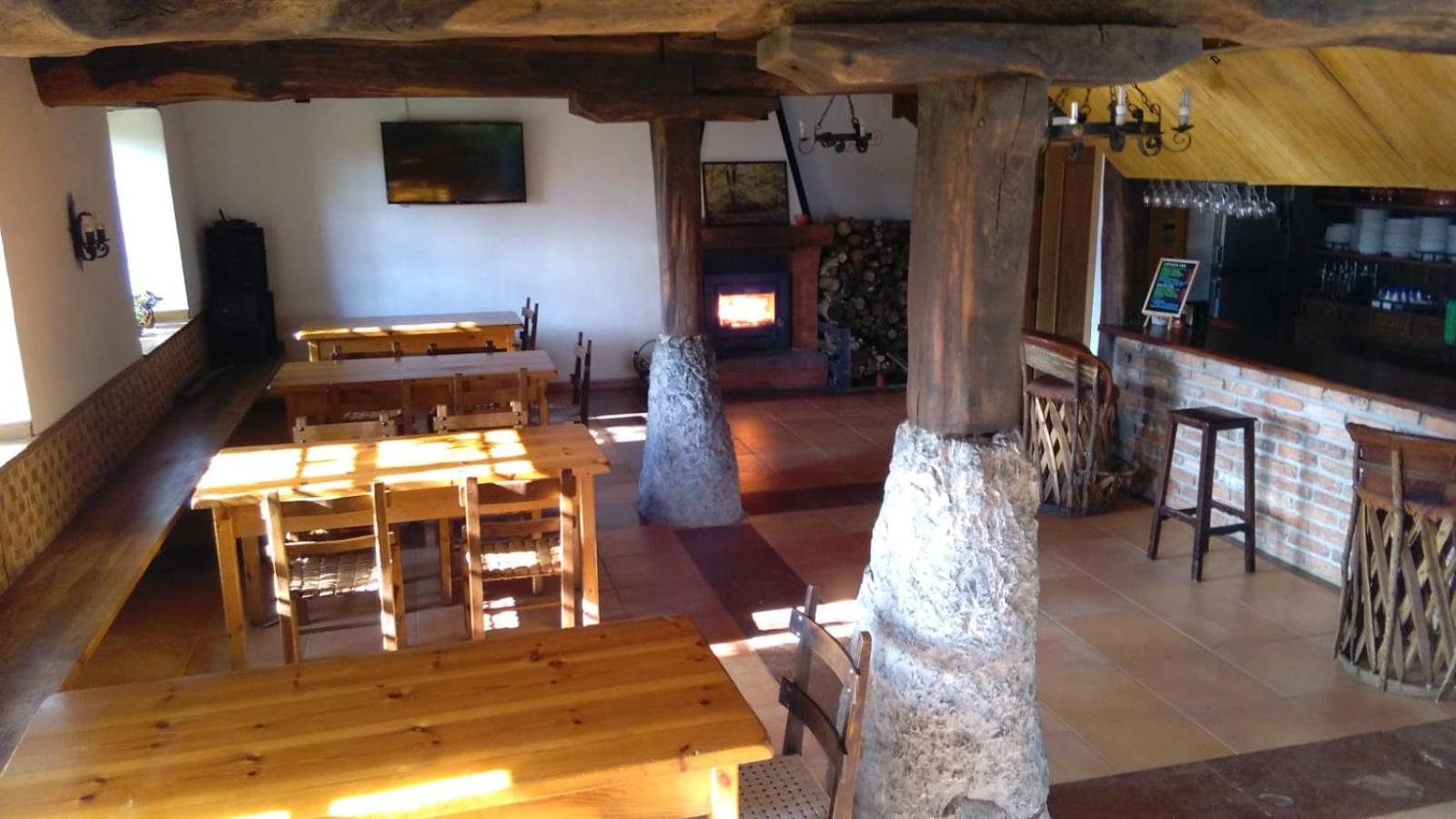 Casa mandoia