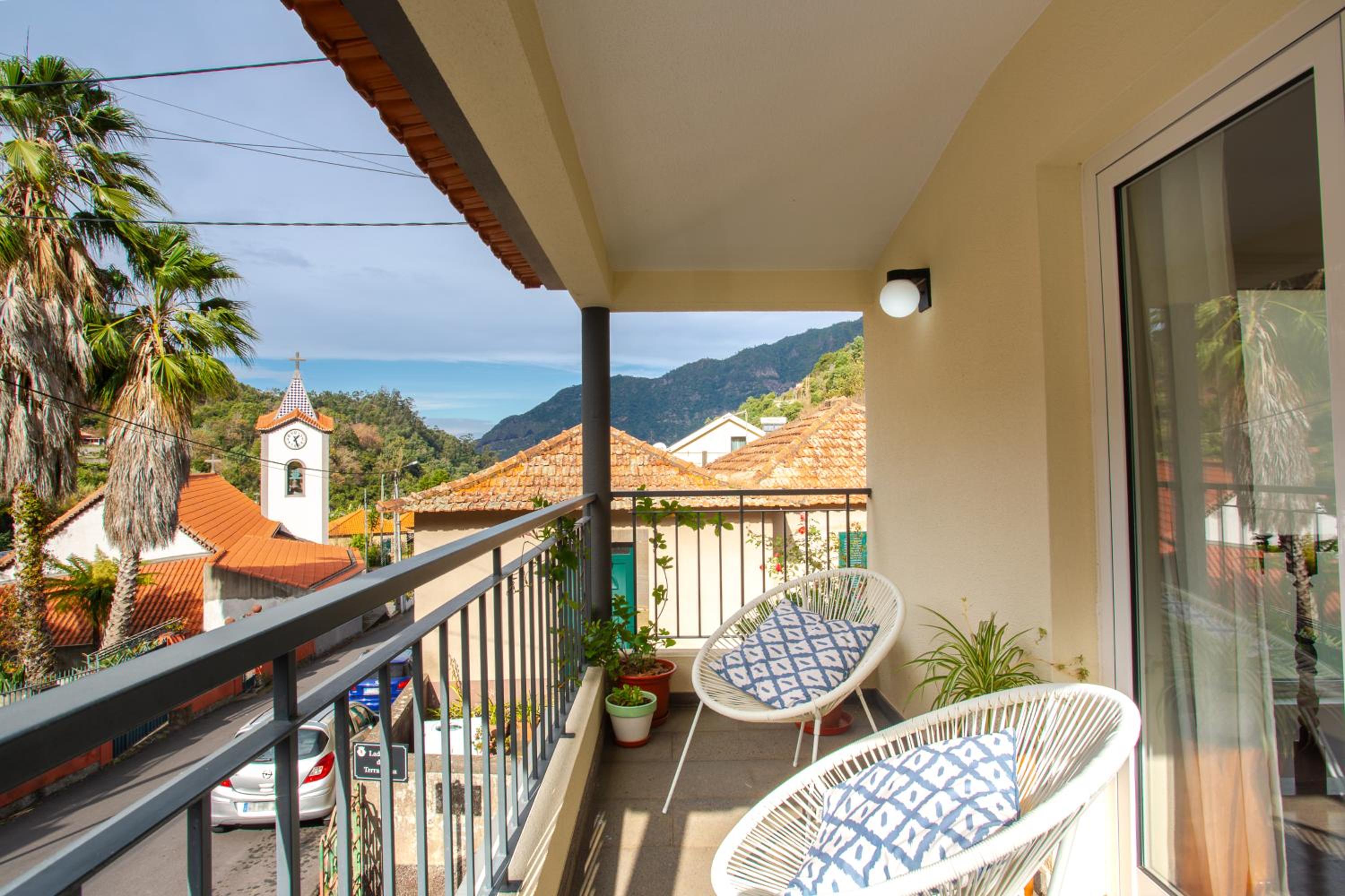 A Casa da Tia view 5