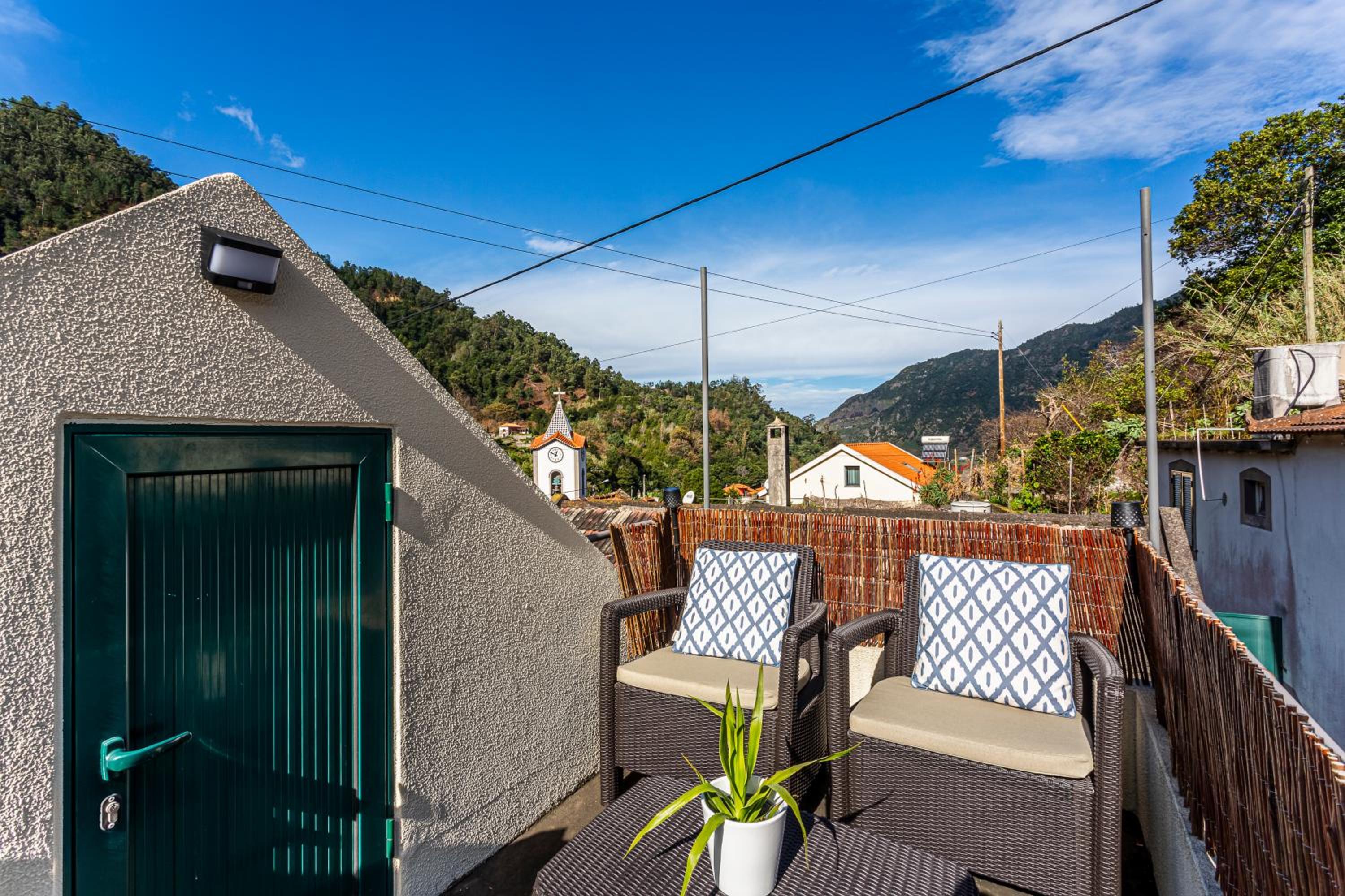 A Casa da Tia view 4