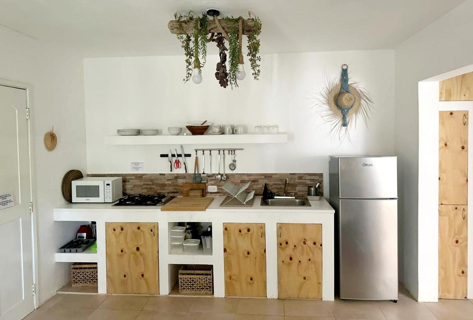 Xarraca, excepcional apartamento