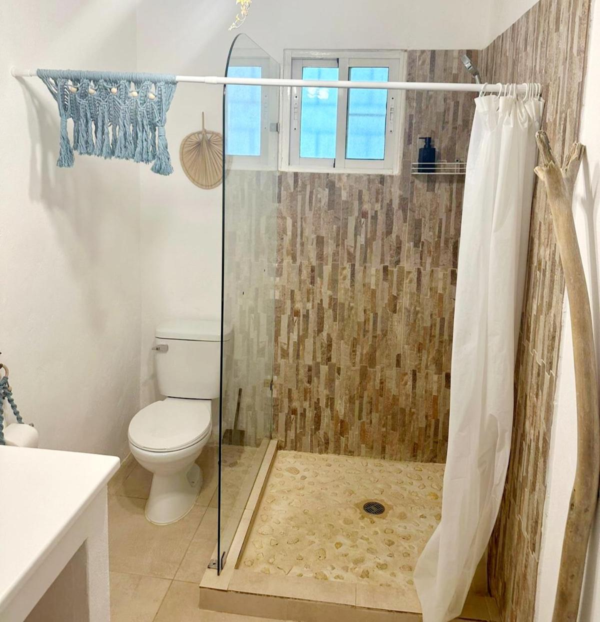 Xarraca, excepcional apartamento