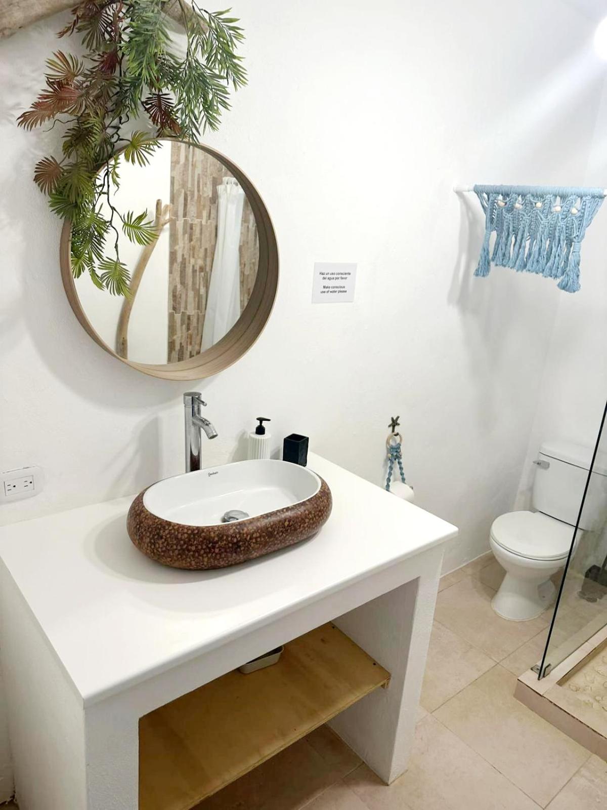 Xarraca, excepcional apartamento