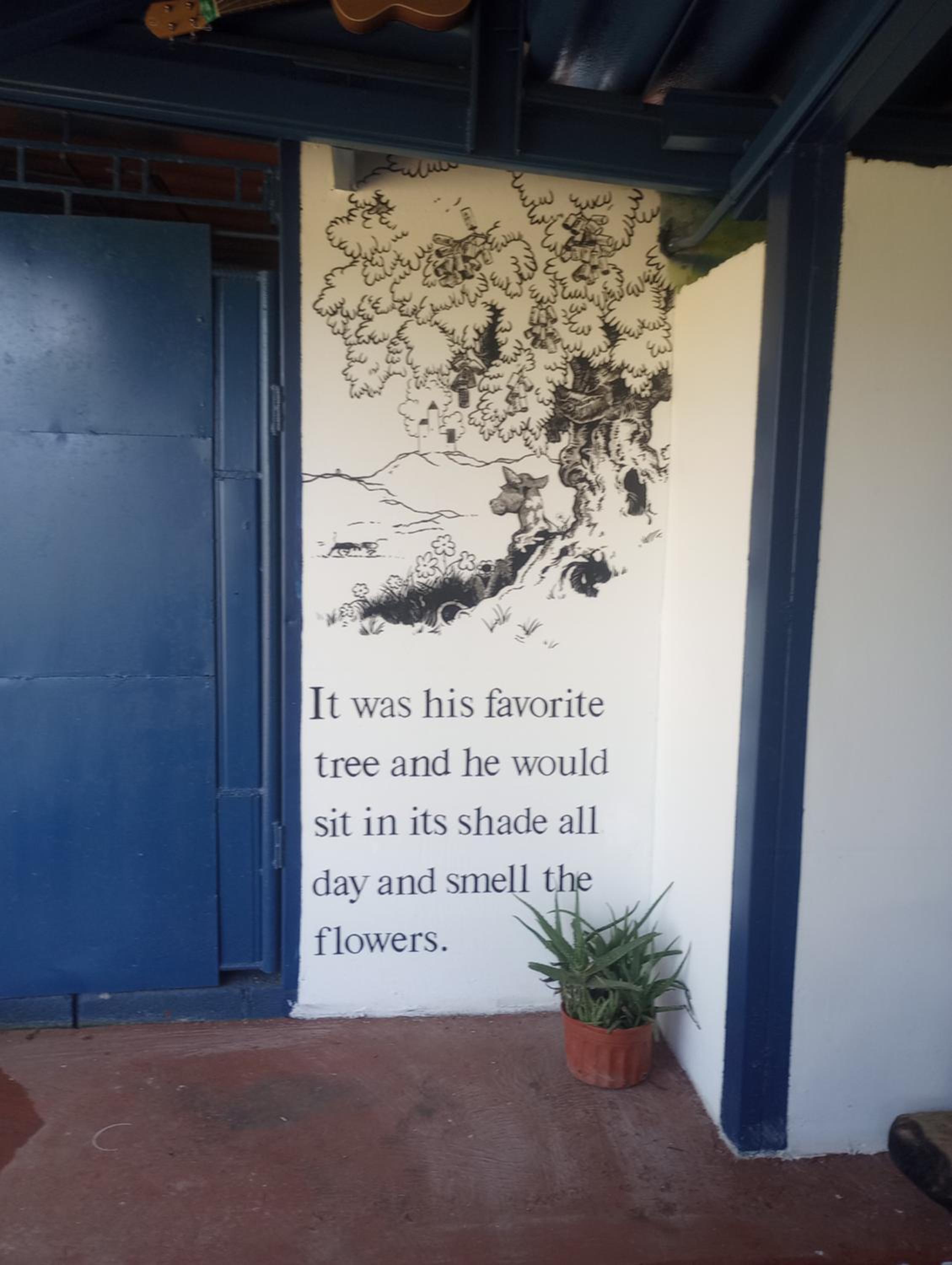 Photo 18
