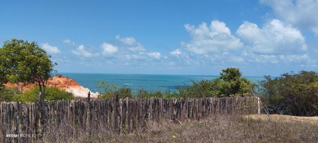 Casa Boa Vista