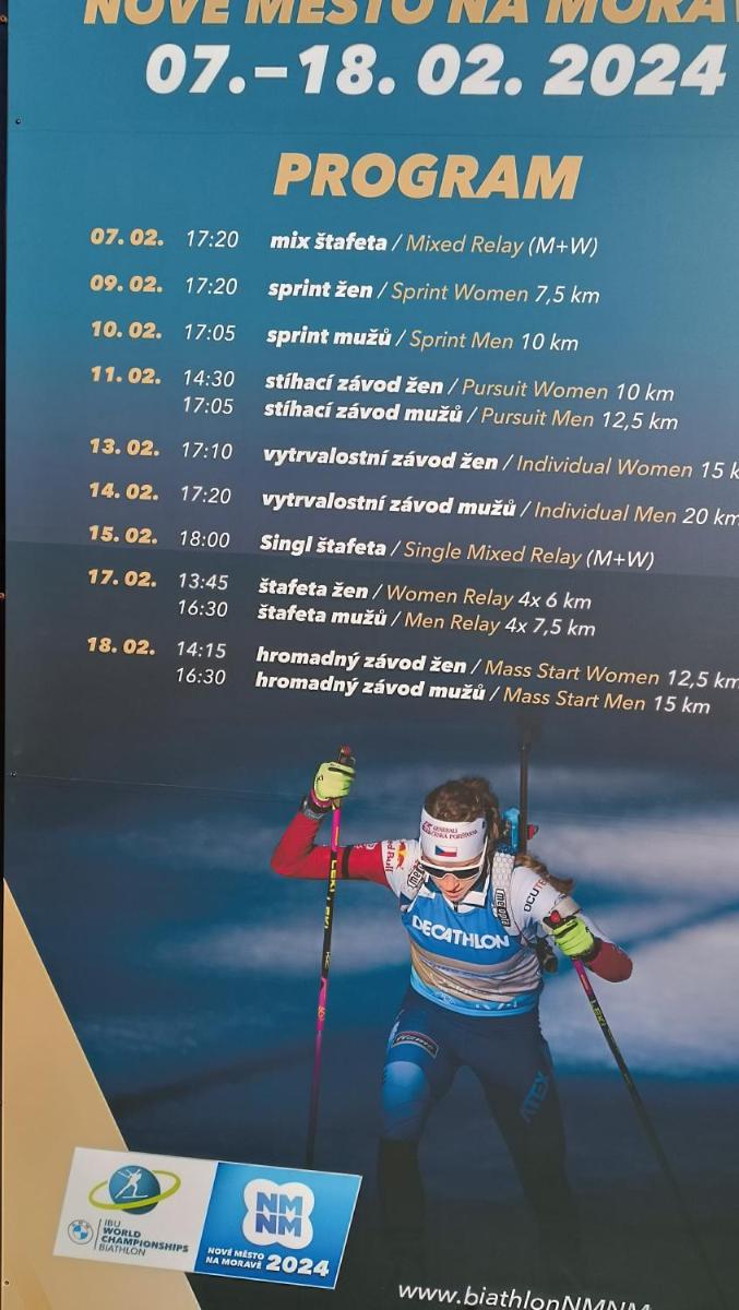 Chata Sport Vysočina view 5