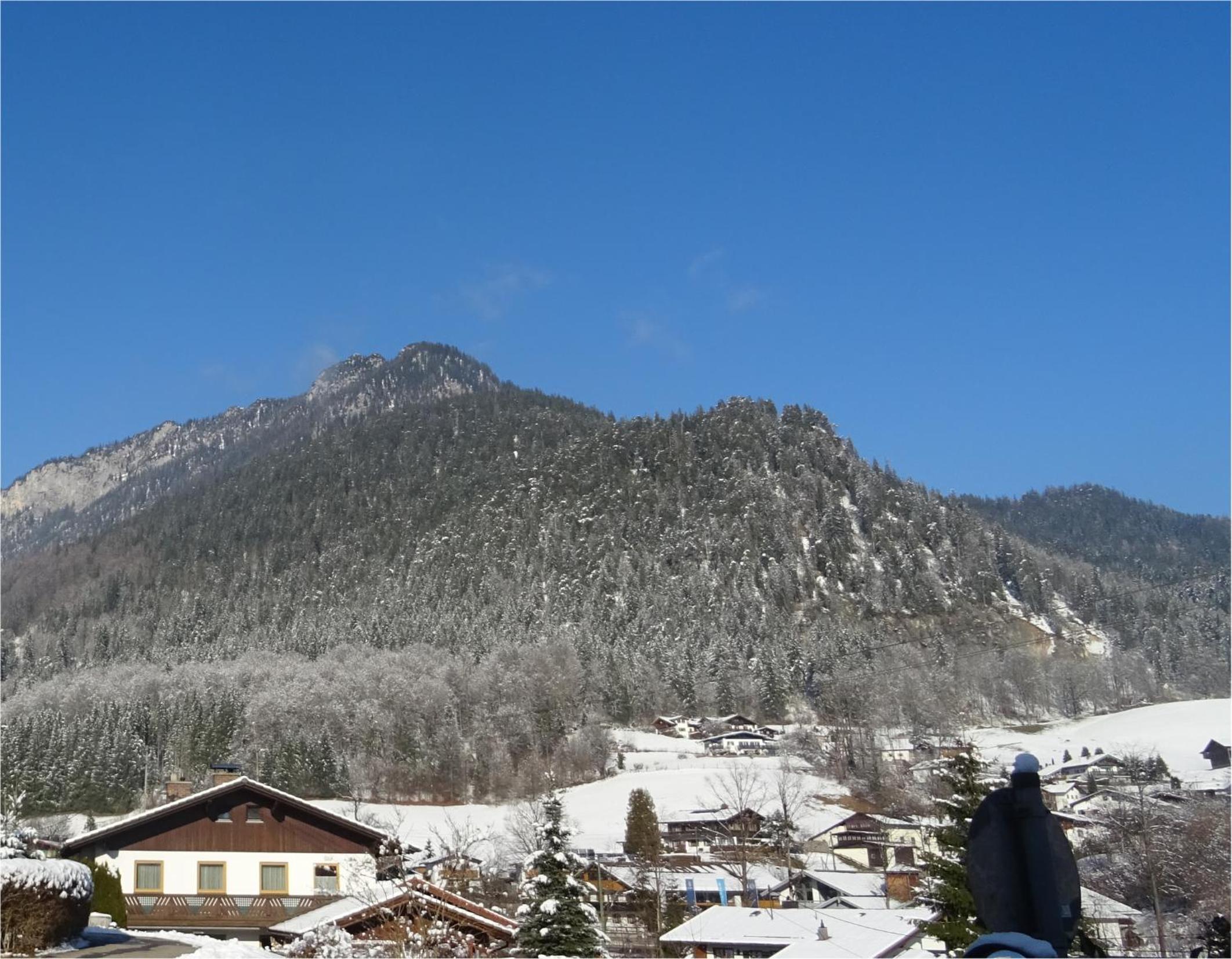 FeWo Auer