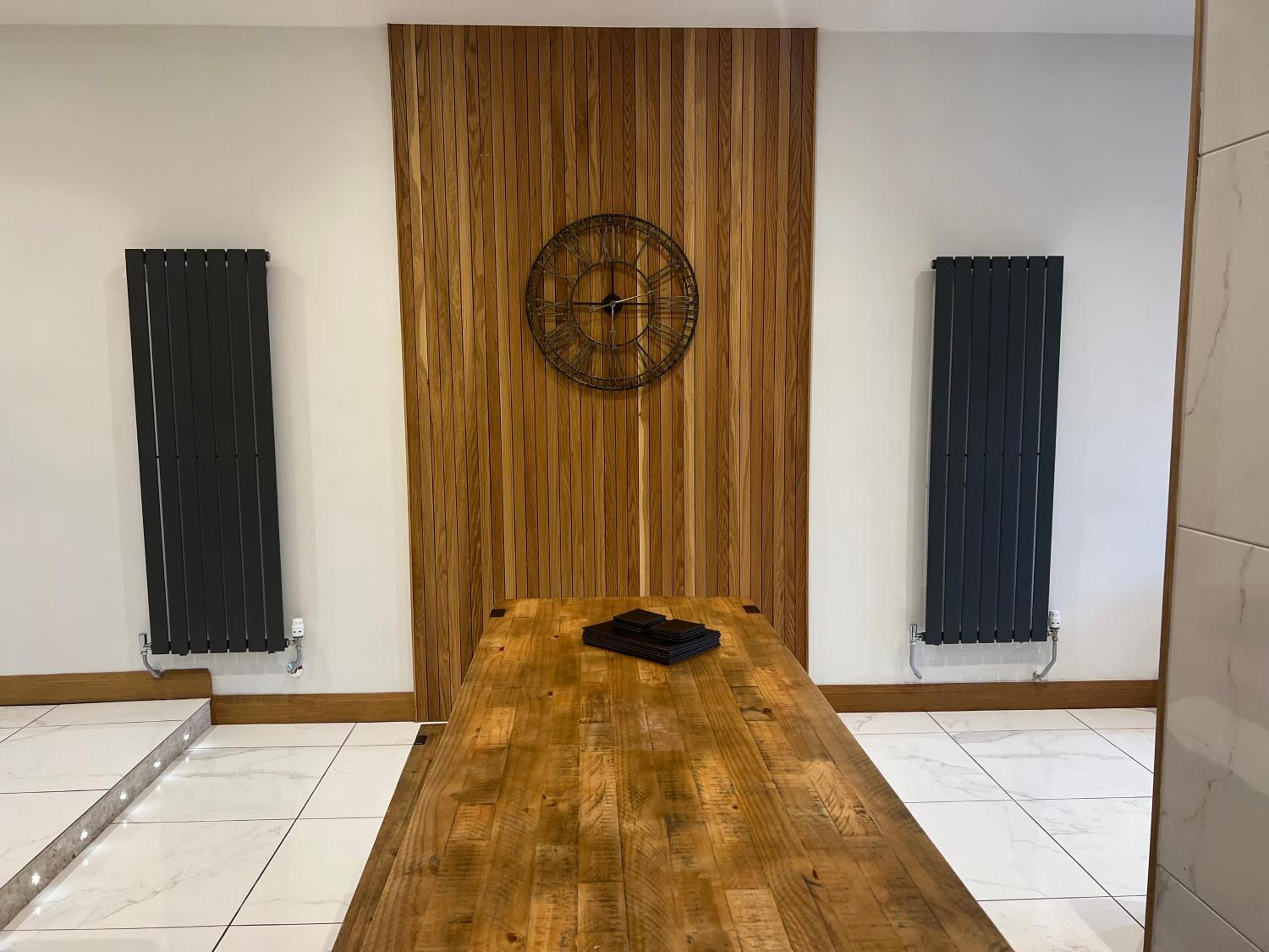 Hotel Broadway Beach Home with Hot tub - Image 1