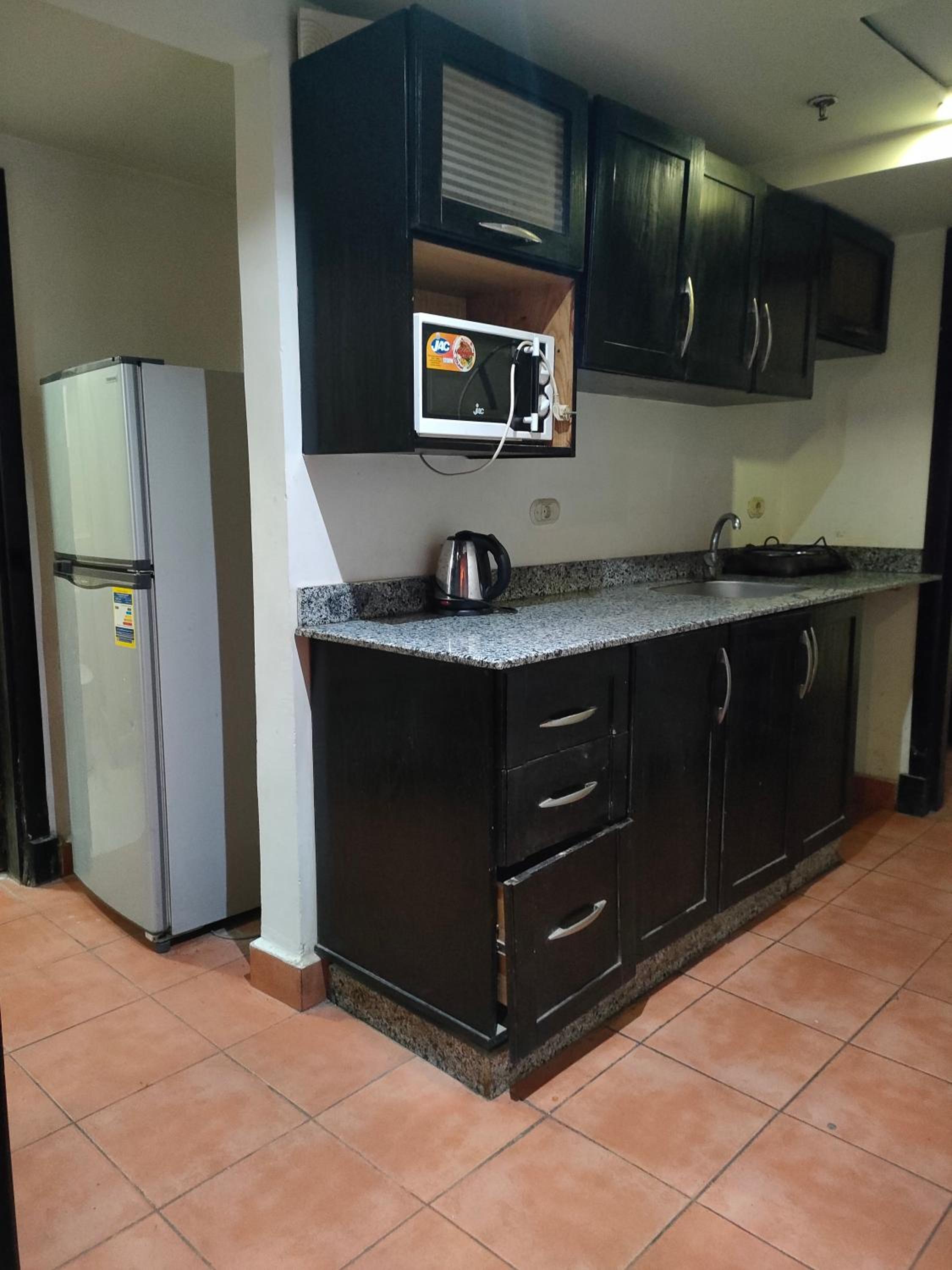 porto sokhna pyramids apartment families only