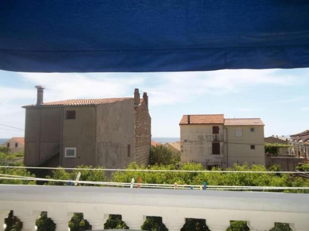 Apartman Antica