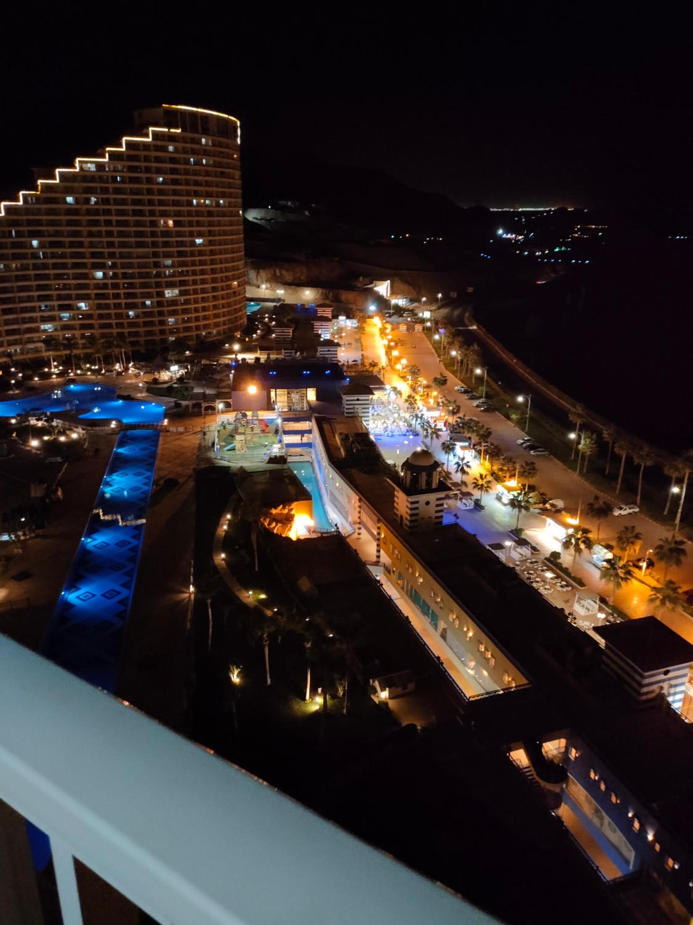 porto sokhna pyramids apartment families only