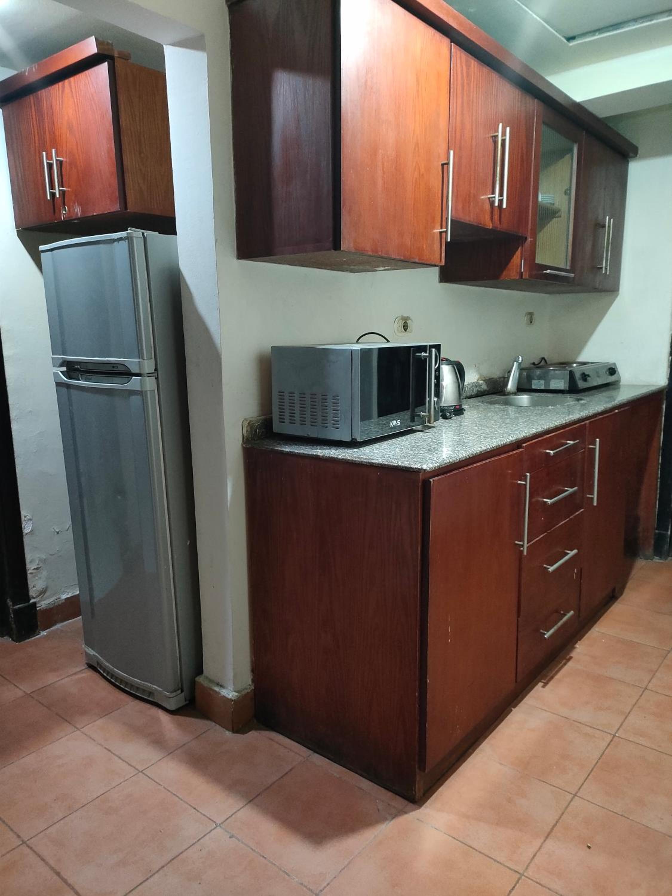 porto sokhna pyramids apartment families only