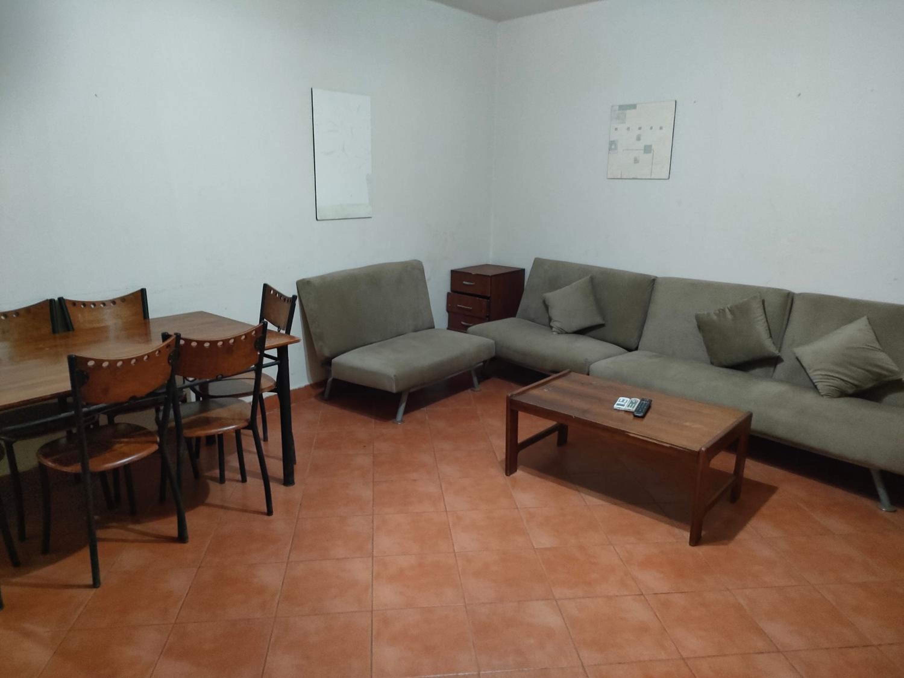 porto sokhna pyramids apartment families only