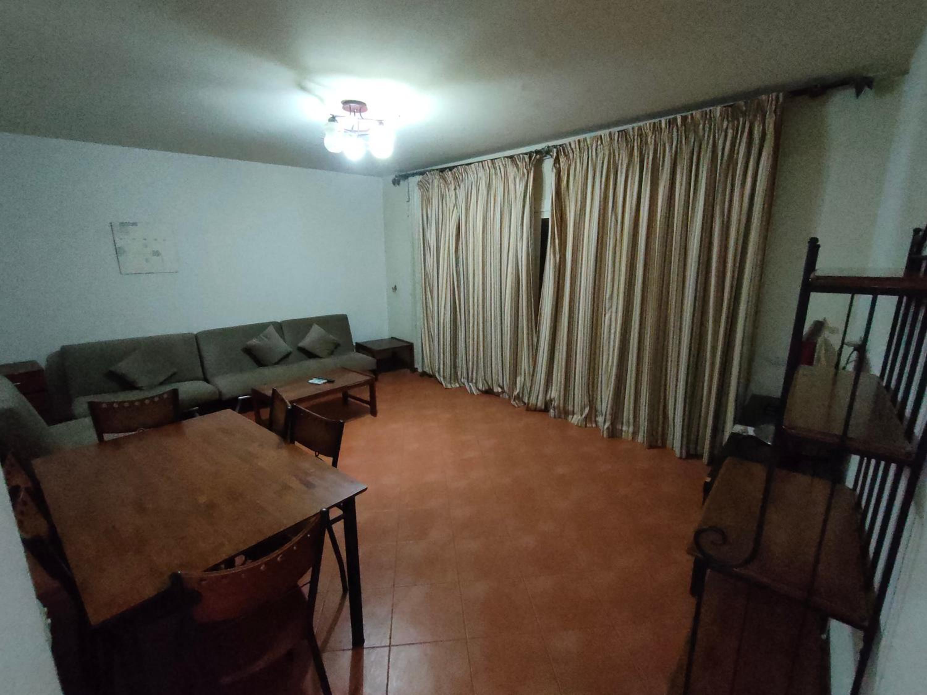 porto sokhna pyramids apartment families only