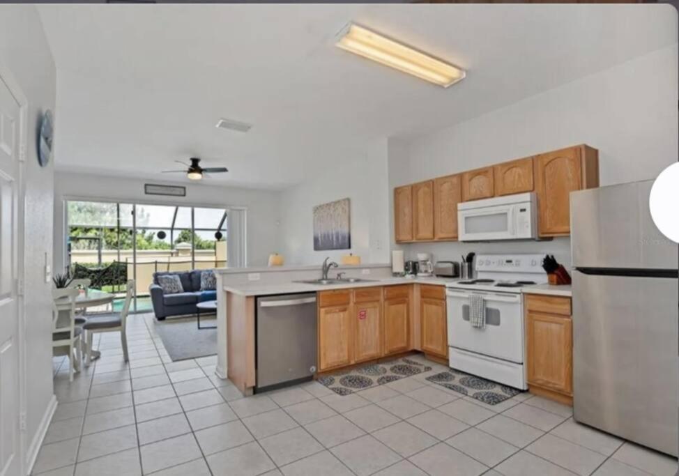 Sunnyside Up Gated Resort Style Community