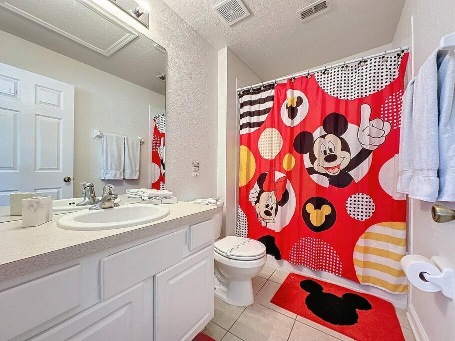 Sunnyside Up Gated Resort Style Community