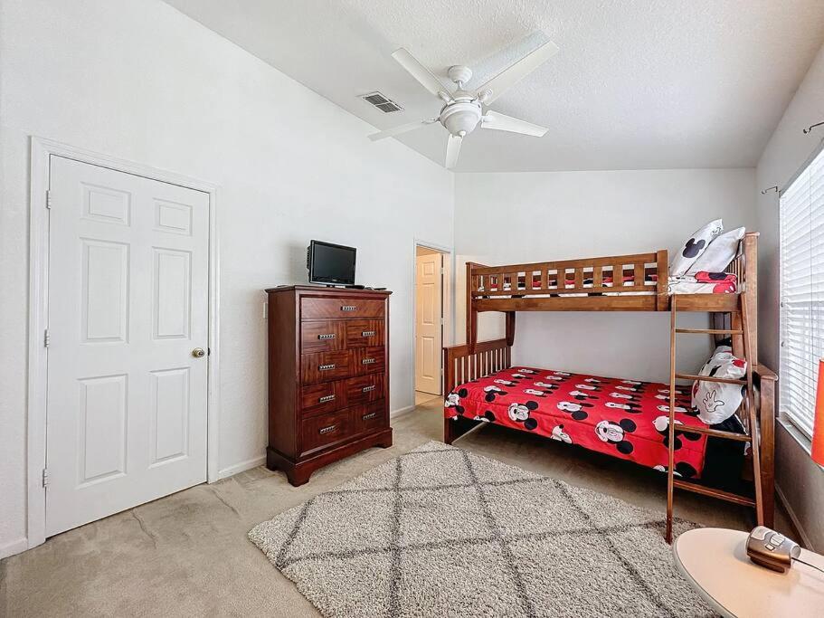 Sunnyside Up Gated Resort Style Community