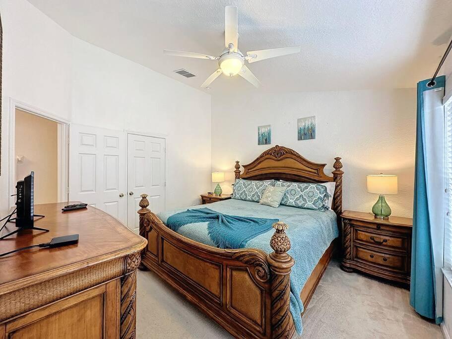 Sunnyside Up Gated Resort Style Community