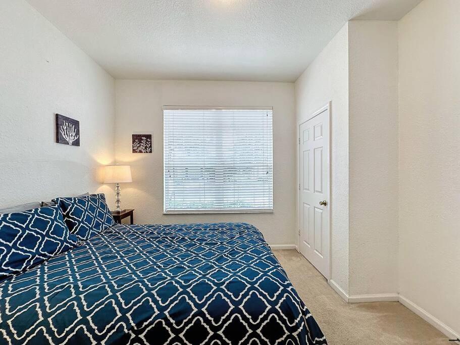 Sunnyside Up Gated Resort Style Community