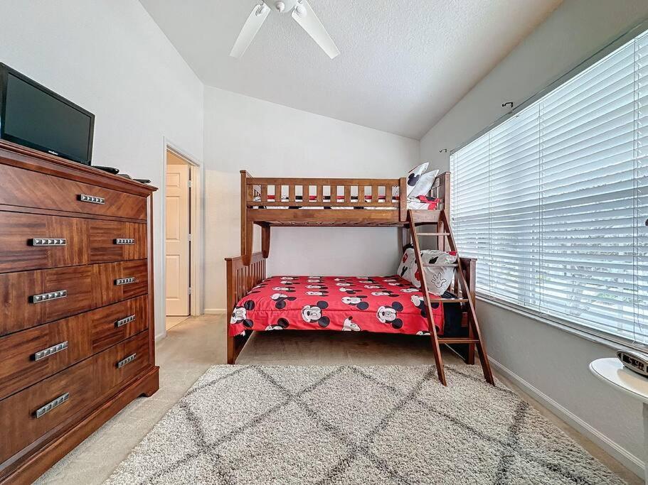 Sunnyside Up Gated Resort Style Community