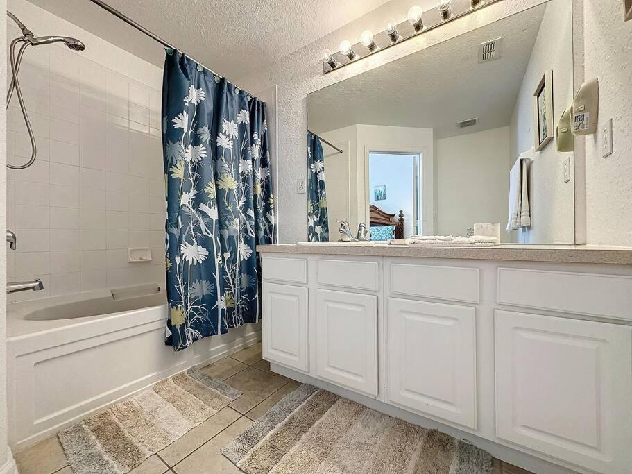 Sunnyside Up Gated Resort Style Community