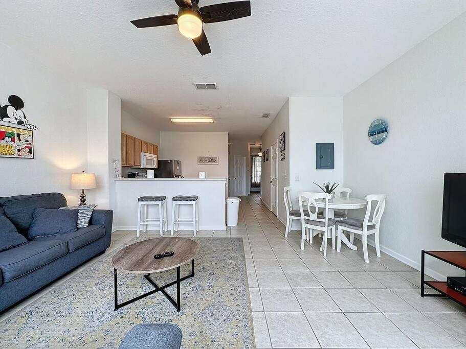 Sunnyside Up Gated Resort Style Community