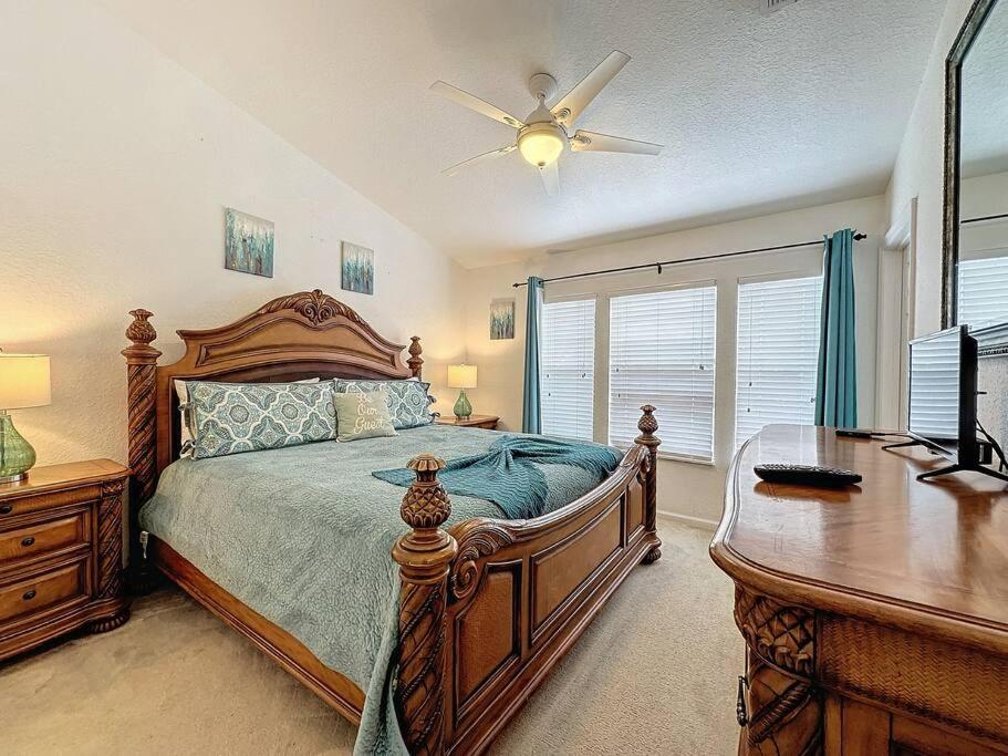 Sunnyside Up Gated Resort Style Community