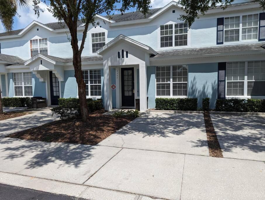 Sunnyside Up Gated Resort Style Community