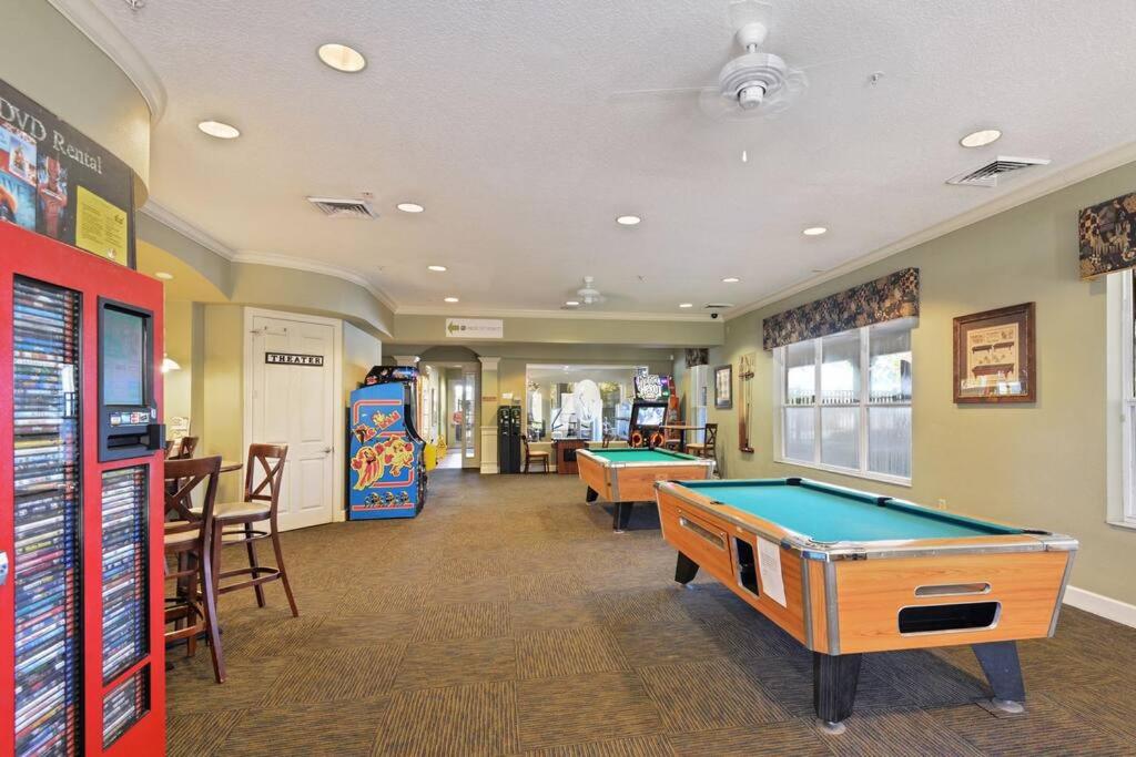 Sunnyside Up Gated Resort Style Community