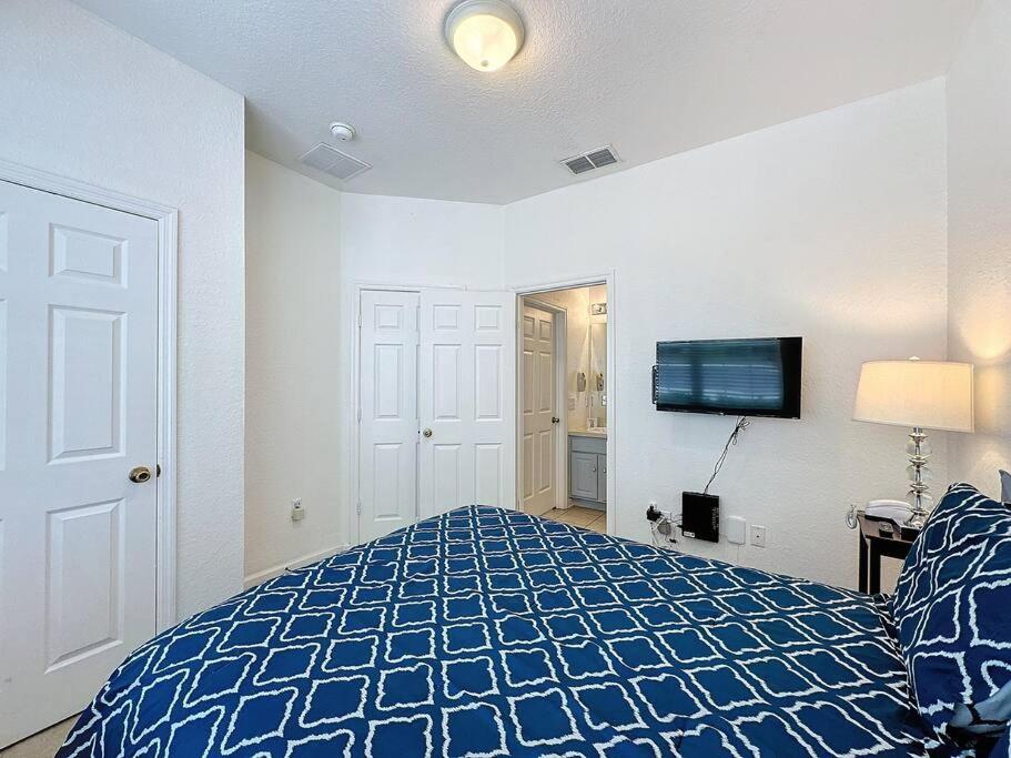 Sunnyside Up Gated Resort Style Community