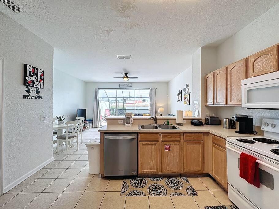 Sunnyside Up Gated Resort Style Community