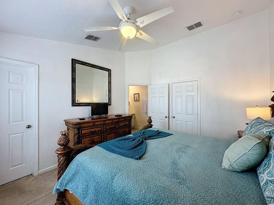 Sunnyside Up Gated Resort Style Community