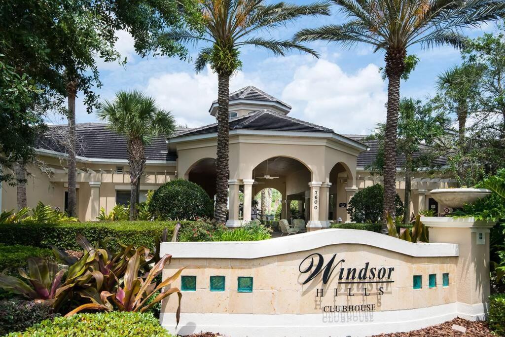Sunnyside Up Gated Resort Style Community