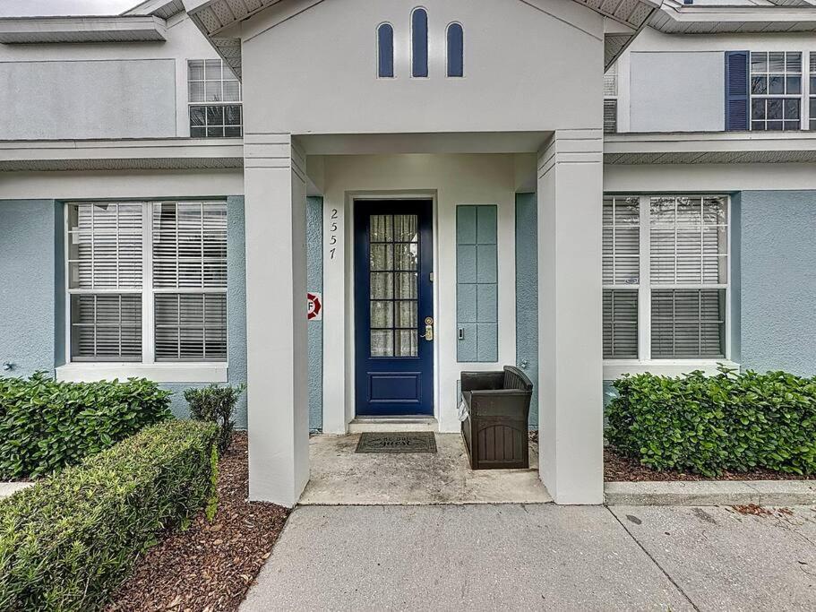 Sunnyside Up Gated Resort Style Community
