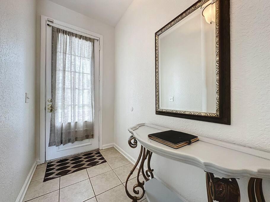 Sunnyside Up Gated Resort Style Community