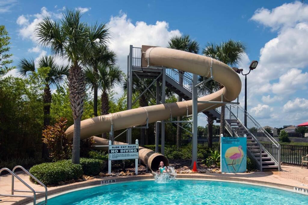 Sunnyside Up Gated Resort Style Community
