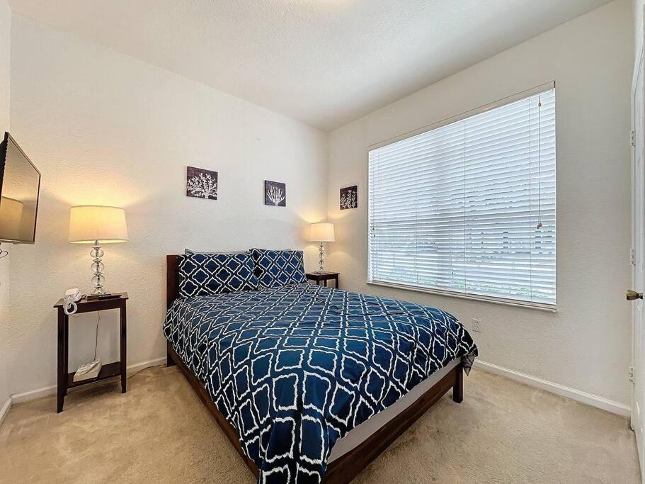 Sunnyside Up Gated Resort Style Community