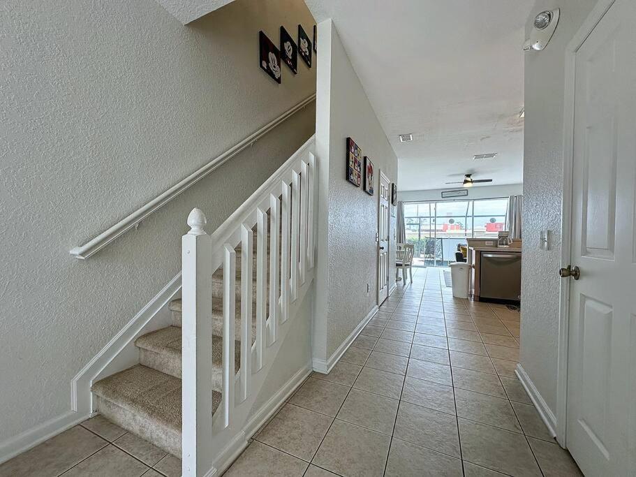 Sunnyside Up Gated Resort Style Community
