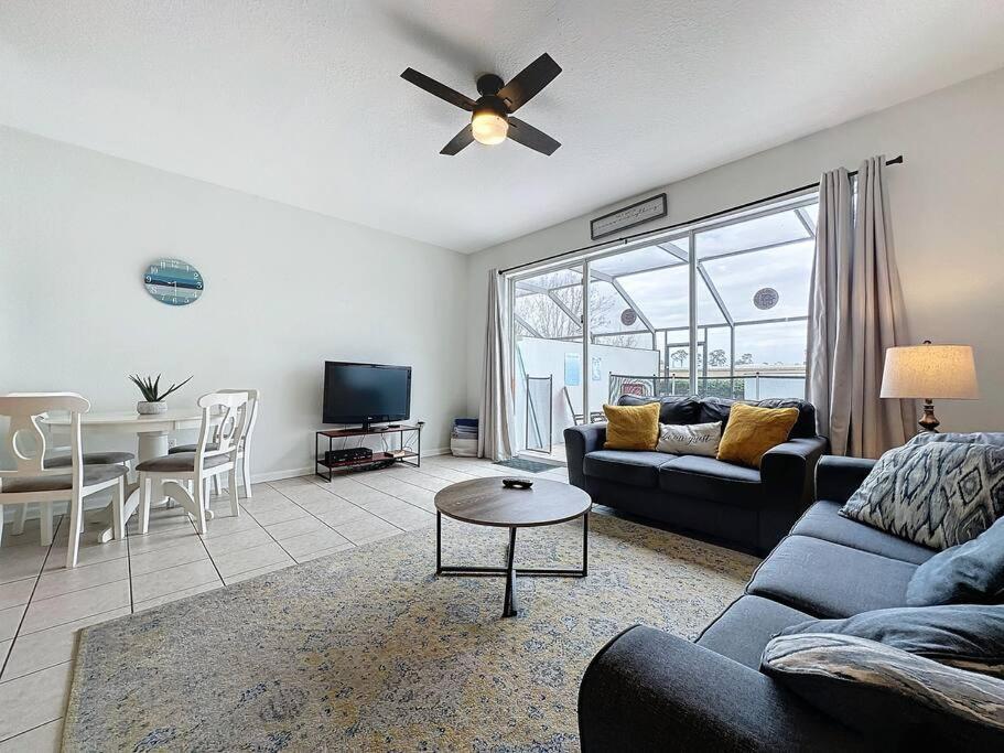 Sunnyside Up Gated Resort Style Community