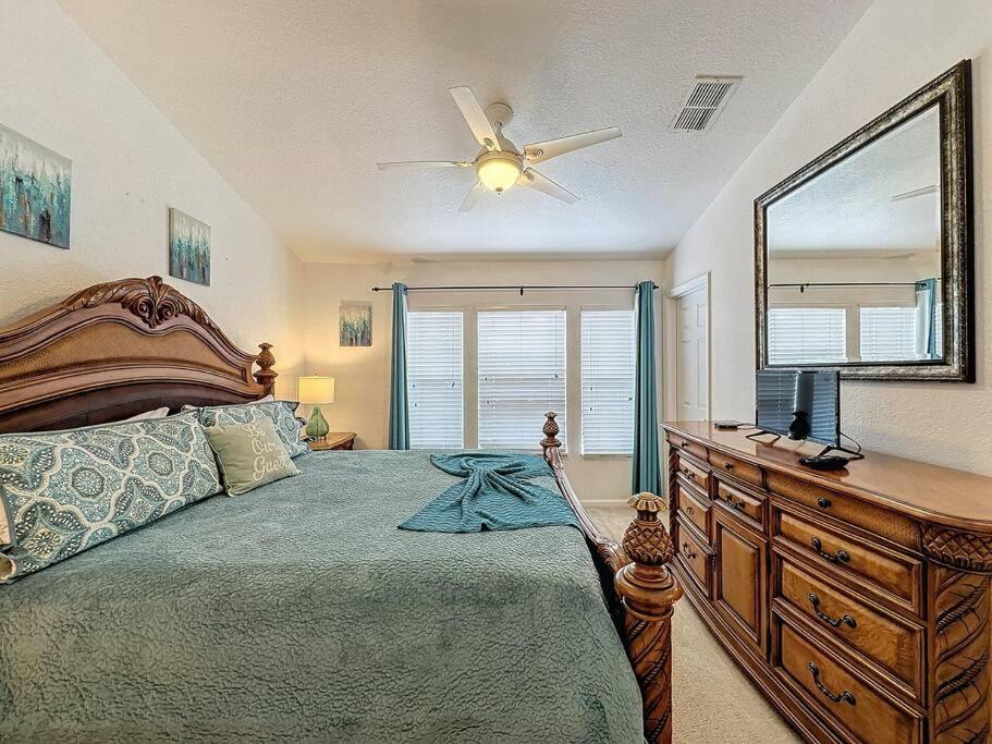 Sunnyside Up Gated Resort Style Community