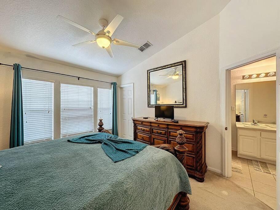 Sunnyside Up Gated Resort Style Community