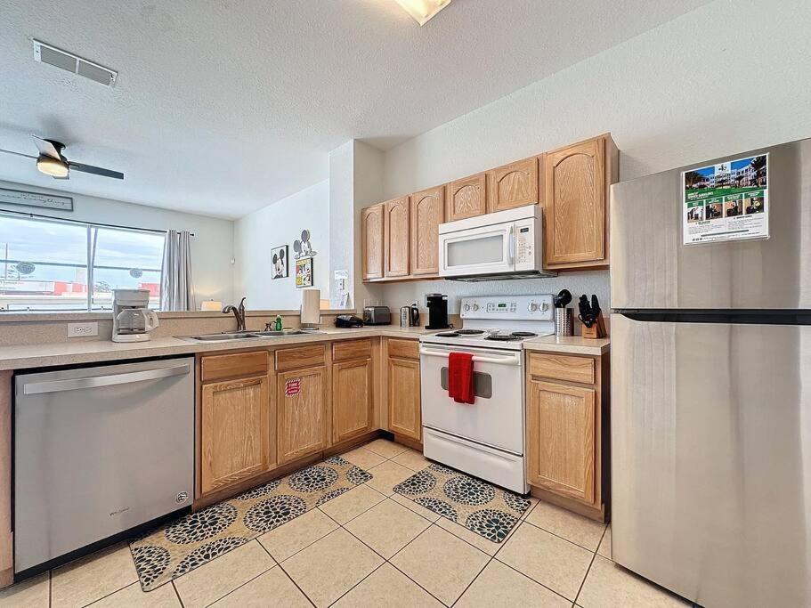 Sunnyside Up Gated Resort Style Community